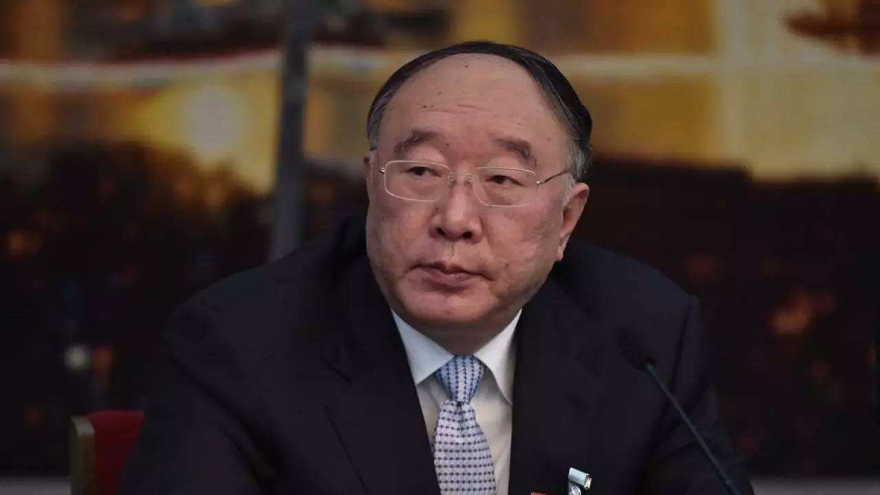 黃奇帆萬字報告講透中國房地產癥結 對癥下藥開藥方{第一}
