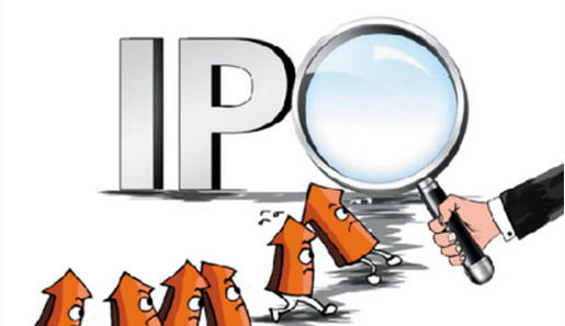 <b>IPO發(fā)行放緩 震蕩磨底逐步走出泥潭</b>