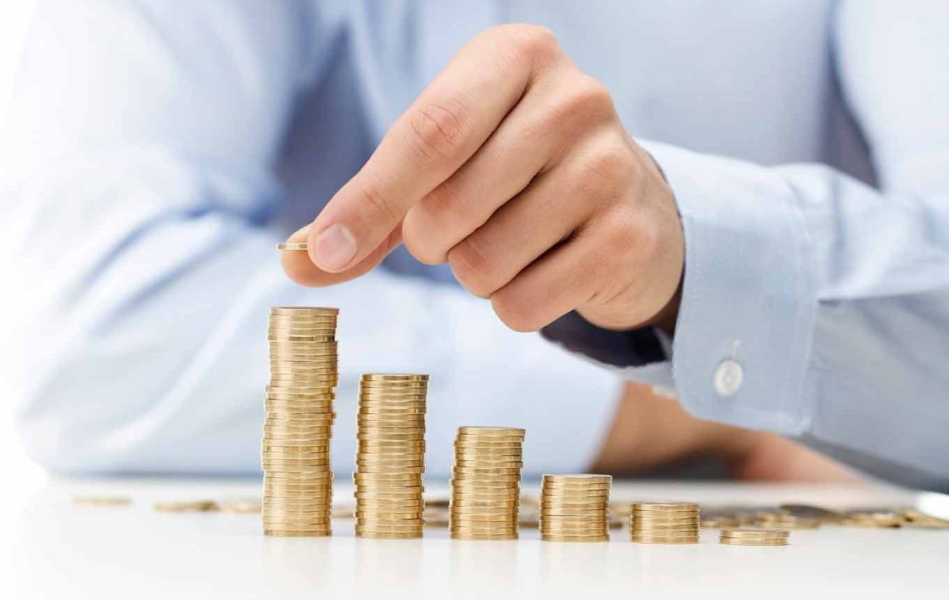 房地產(chǎn)降溫進行中 北京首套房貸利率上浮10% 不排除其他銀行跟
