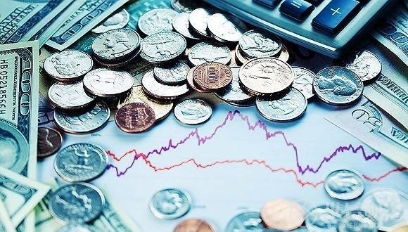 風(fēng)險：兜底式增持未必兜得住 跟風(fēng)需謹(jǐn)慎
