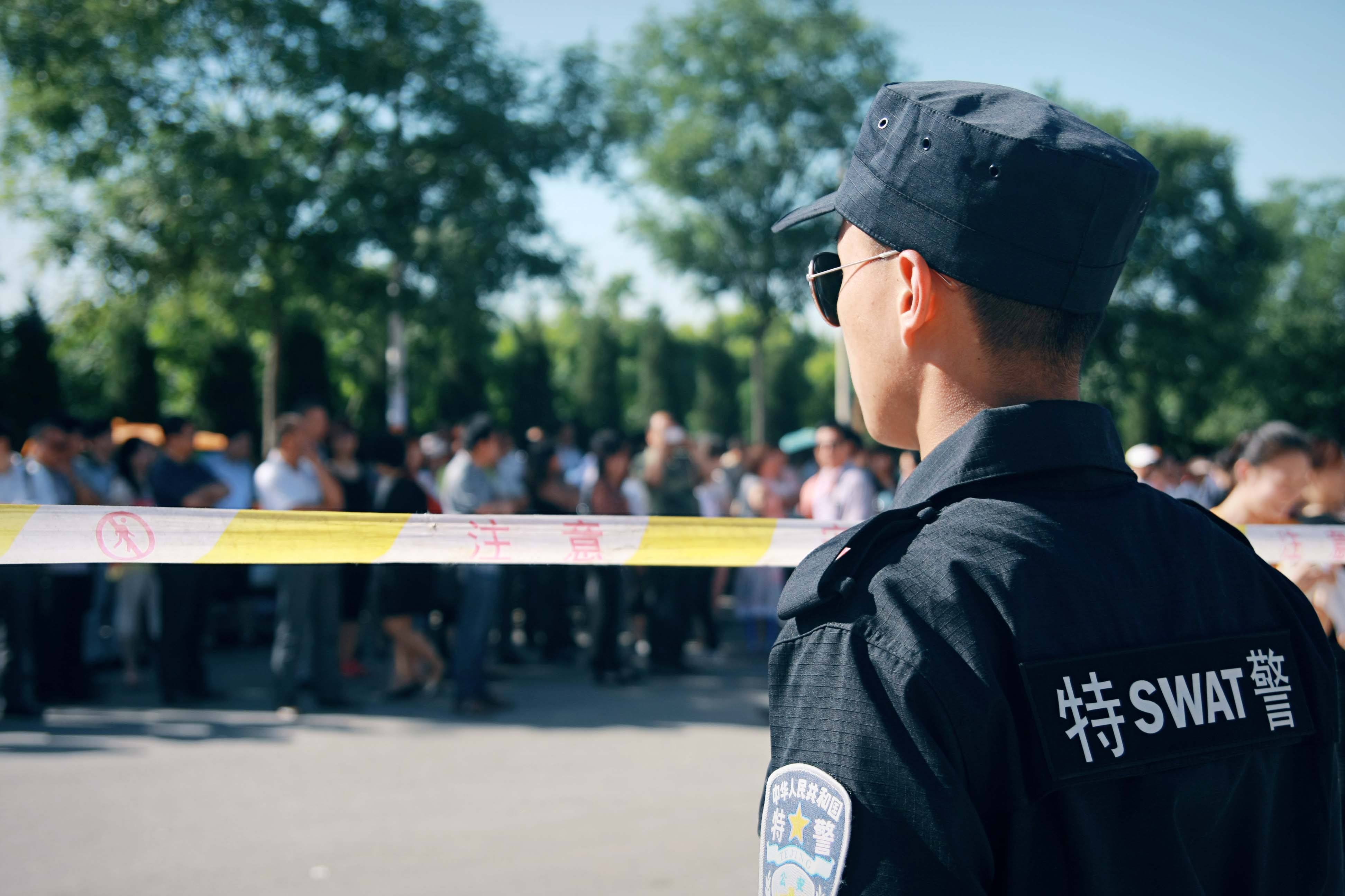 又是一年高考季 教育板塊二級市場投資機會在哪里？