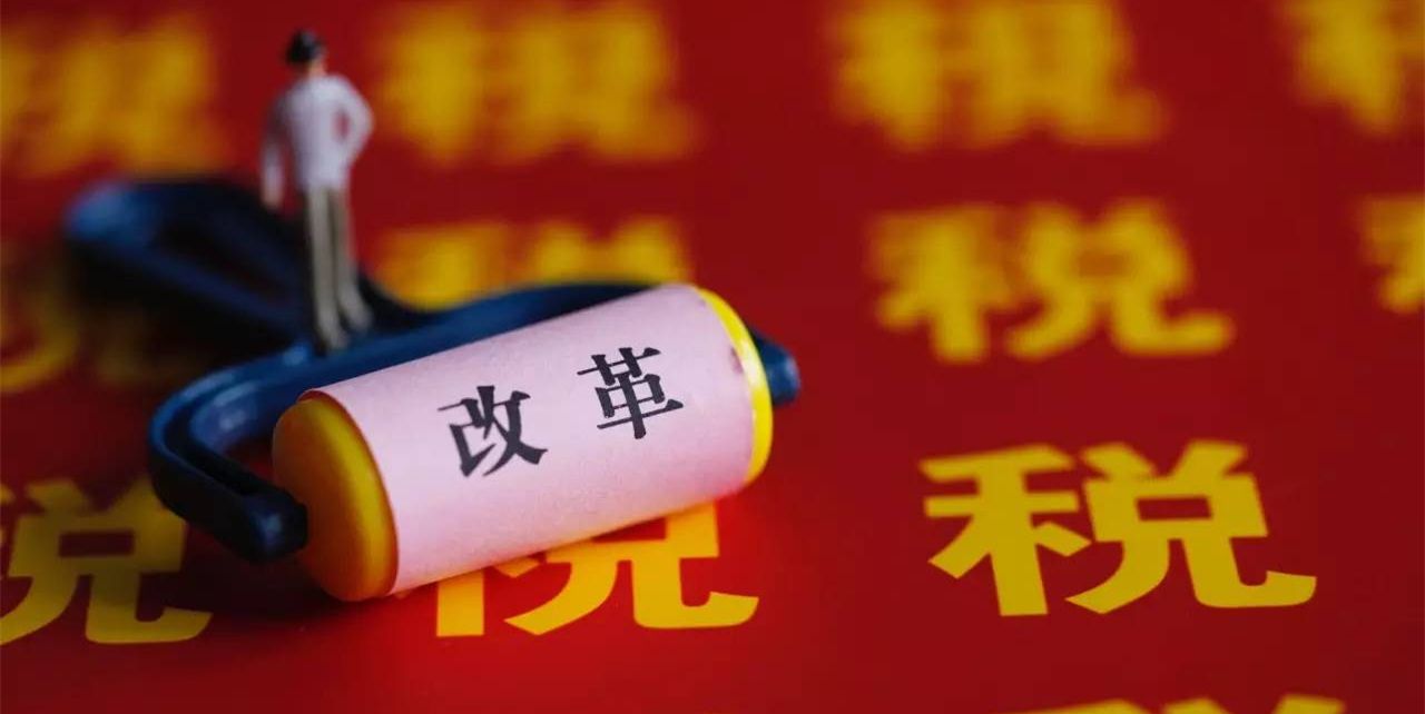 利率得高低決定放款速度 銀行房貸重回雞肋