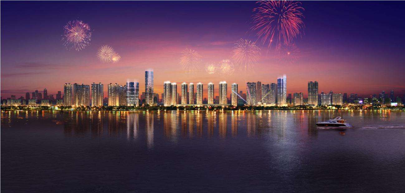 <b>萬科集團分步調整薪酬政策 內部郵件稱地產黃金時代結束 </b>