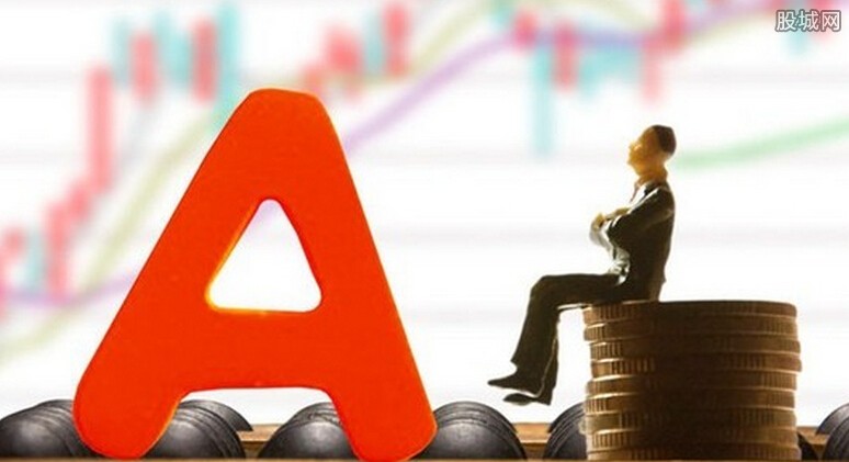 A股“入摩”利好港股隨之債券通“大法”正式實施