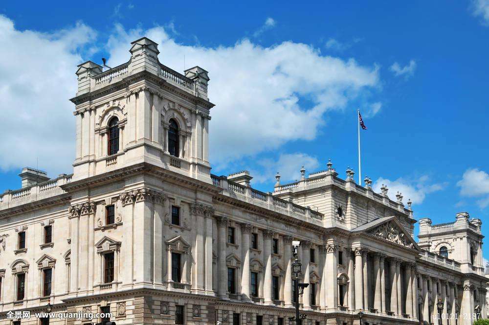 英國“脫歐”的不確定性正阻礙投資