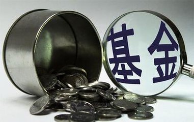 減持新規(guī)滿月定增實(shí)施驟降78% 近七成私募定增產(chǎn)品陷虧損