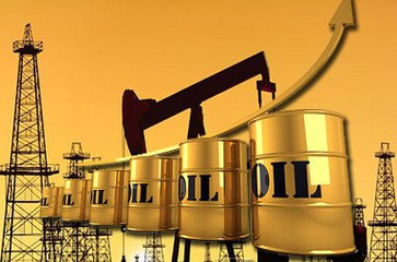 <b>高盛哀嘆：過去一個月發生的事，讓OPEC“油價陽謀”徹底破產(組圖)</b>