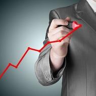 高盛上調今年標普500目標位至2400點 代表下半年有1%的下跌空間