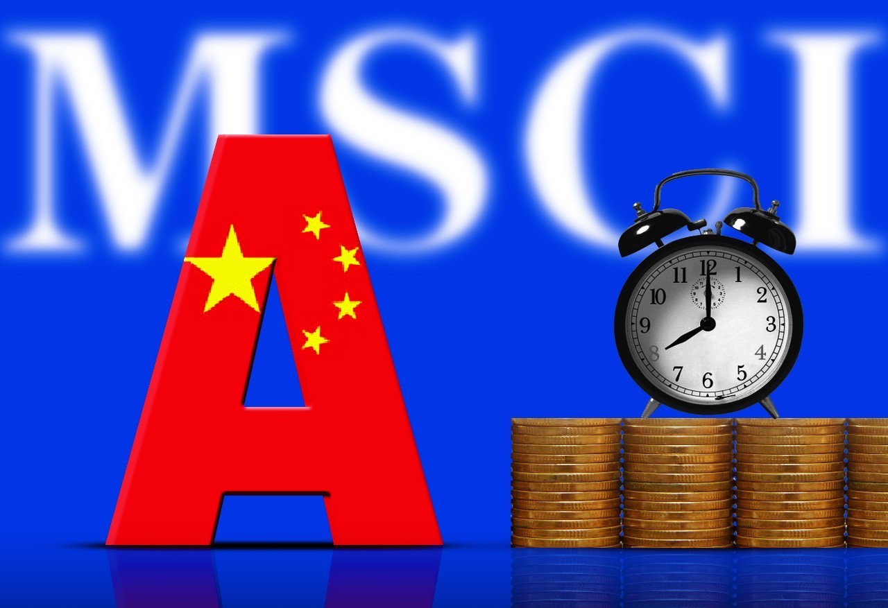 A股融資大數據揭秘：上半年中IPO融資規模增3倍！