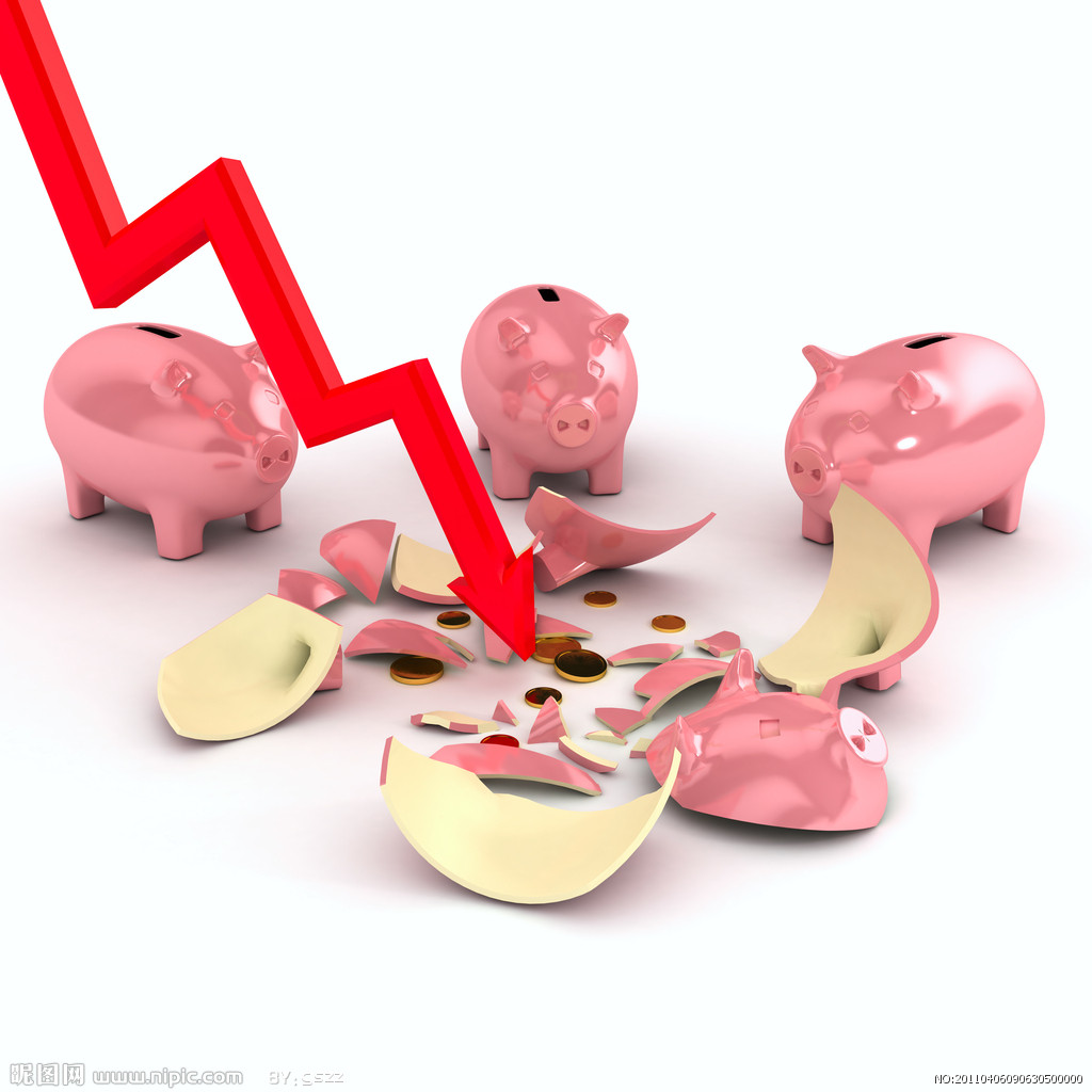 <b>2017上半年基金數(shù)據(jù)揭秘：股基冠軍賺超34%</b>