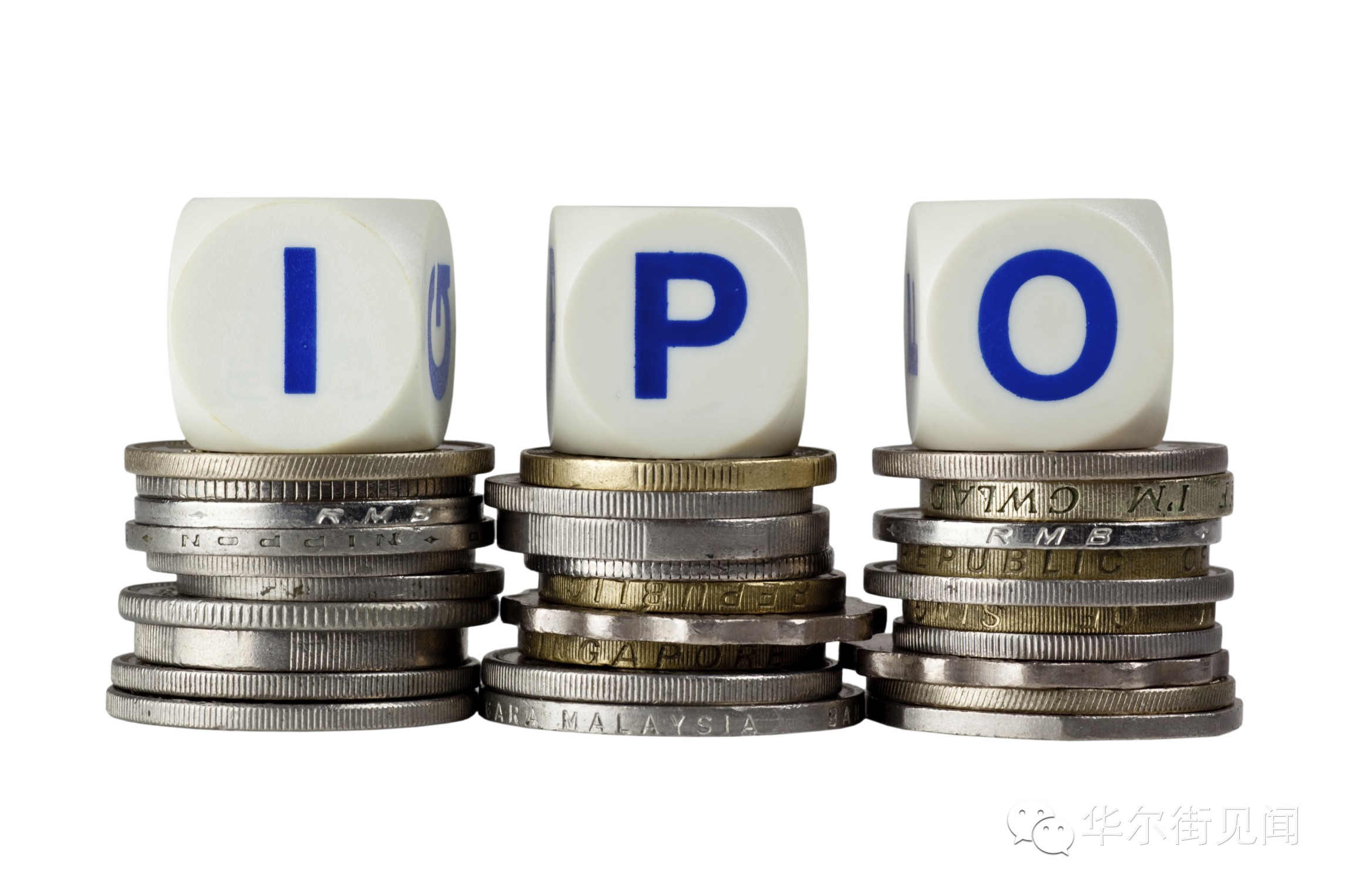 6月IPO否決率創新高 IPO籌資額大增 審核趨嚴態勢已確立
