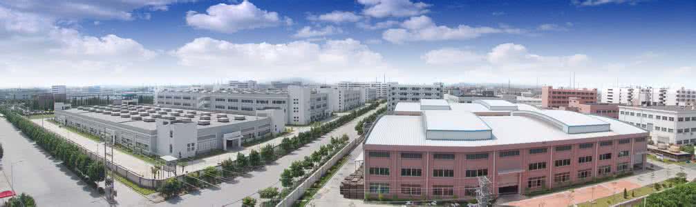 多部門發文促進經濟發展 探索分享經濟新業態新模式