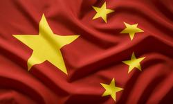 <b>賈康：中國手里還有很多好牌</b>