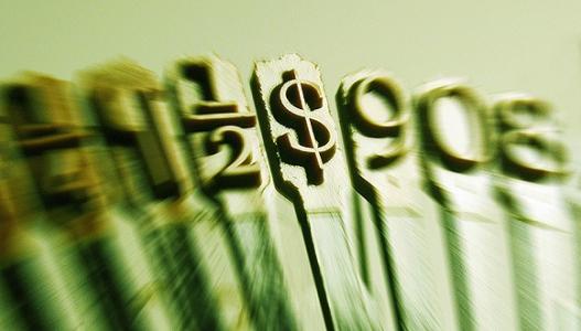 十大炒股杠桿平臺(tái)合約：高風(fēng)險(xiǎn)之下的巨大機(jī)遇