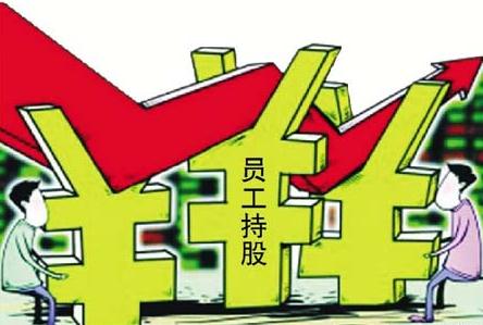 <b>地方版方案陸續(xù)出臺 員工持股改革年內(nèi)或掀新一輪風(fēng)潮</b>