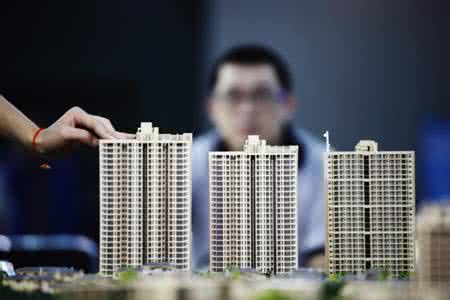 香港樓價升勢有望持續  二手住宅陷入“冰封”
