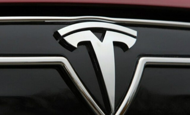 特斯拉最新消息：首批Model3正式交貨！相關概念股有哪些？