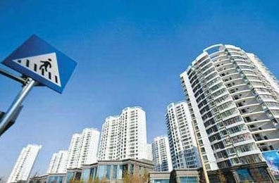 <b>官方表態與機構判斷出入較大  房地產究竟是不是灰犀牛？</b>