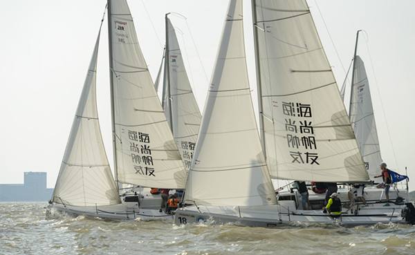 <b>浦東科投MBO 發(fā)揮“混合資本”優(yōu)勢仍是難題</b>