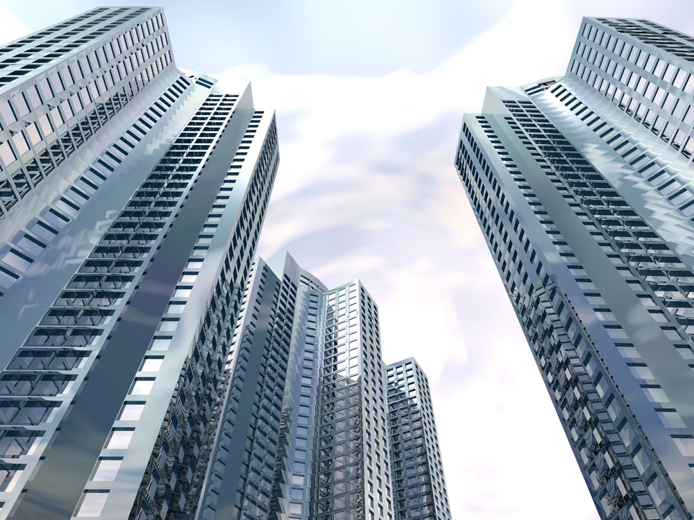北京住建委主任稱樓市再有政策會(huì)公布！