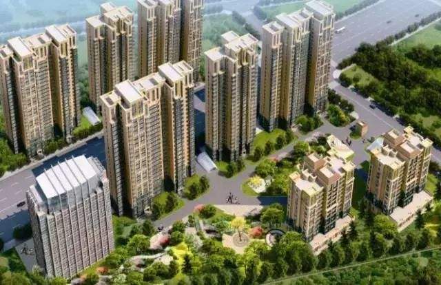央行：支持居民自住購房 嚴限信貸流向管理