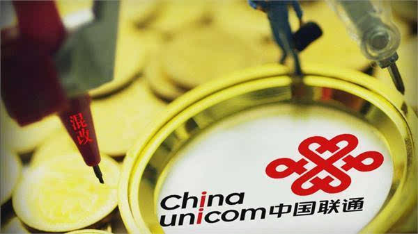 <b>慢牛行情下炒作路線圖越來(lái)越清晰！</b>