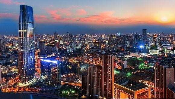 中央宣傳部約談騰訊網(wǎng)易等游戲企