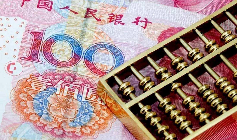 美股實時-經濟數據風險“引爆”全球？