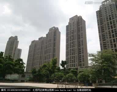 首套房貸款利率上調　南京首套房貸款利率上浮