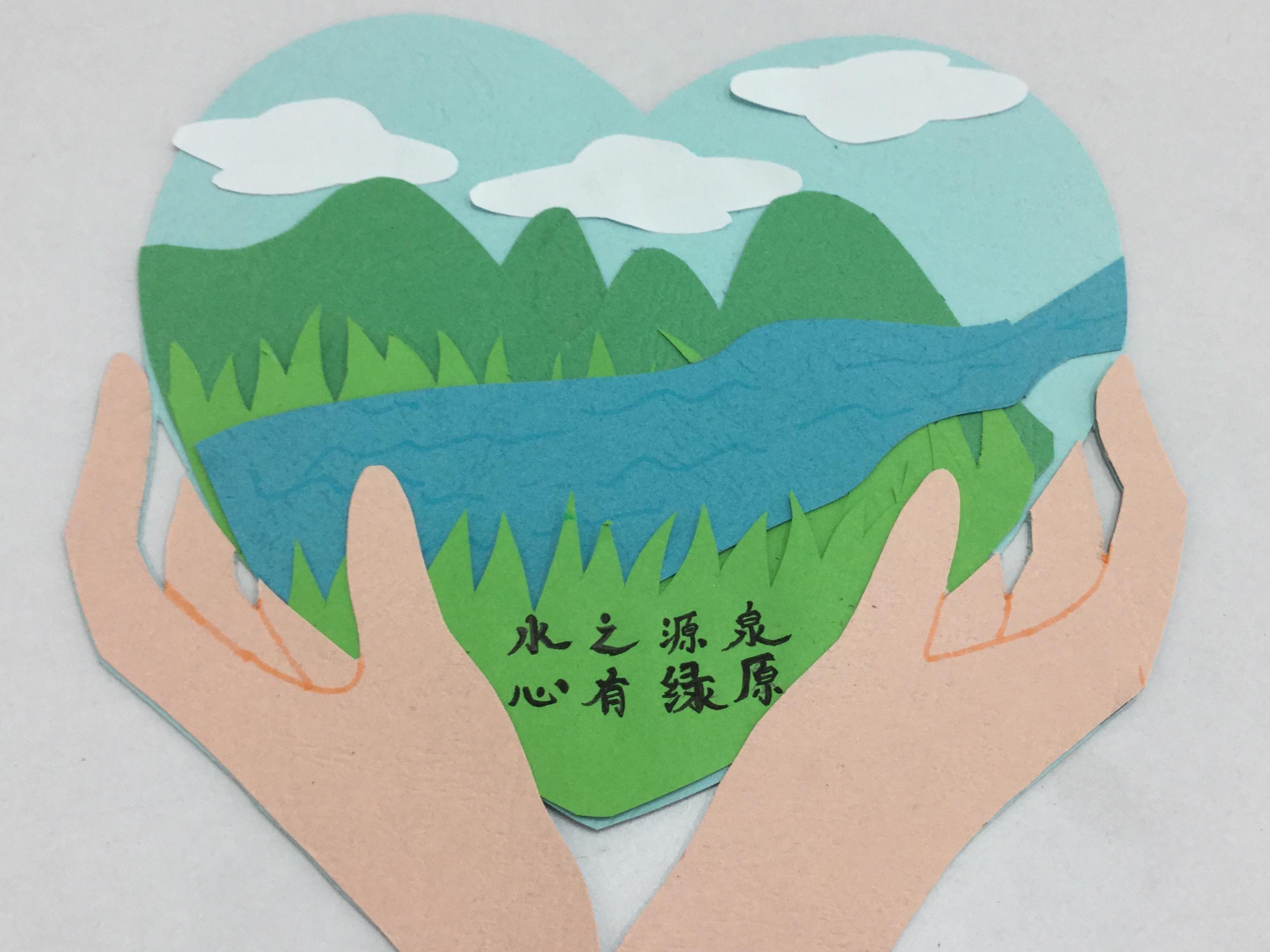 環保政策利好 上市公司迎新機遇