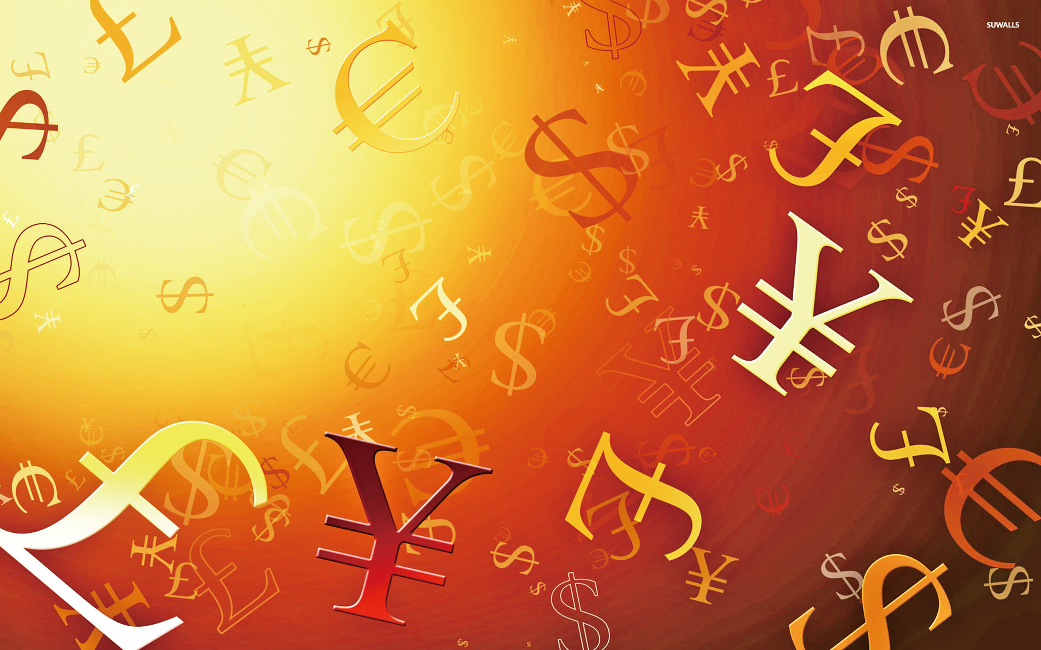 全球央行年會前瞻：兩大關鍵人物要打太極嗎？