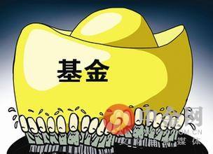 轉貼利率本周續漲，調整基本到位月底前再升空間有限