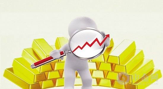王項鴻|8.26黃金空單暴賺上百點