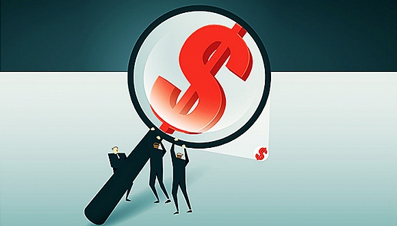 <b>場外資金入場，短線繼續關注次新股！</b>