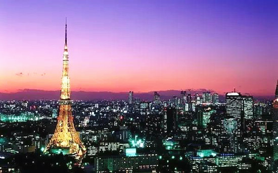 8月31日操盤日志——次新資源股邏輯證實，詳解明日分化后的操