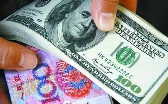 還我1499元平價茅臺