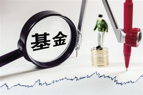 基金再現(xiàn)88魔咒！兩融資金偏愛(ài)周期股
