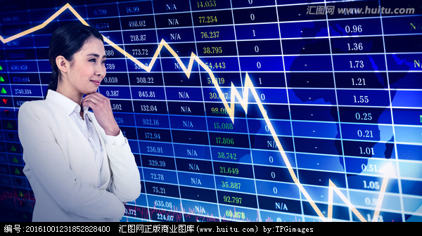 在慢牛即將啟動之際 能否找出中長線選股的一些規律和技巧？