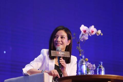 <b>《中餐廳》火爆！趙薇投資怎么變富翁“女神股”有哪些？</b>
