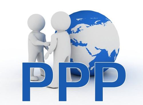 <b>國辦促民資參與PPP，這些概念股不要錯過！</b>