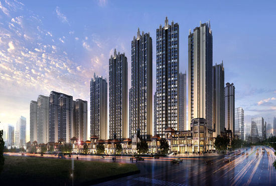 “租購同權”引起市場熱議 是否會導致“一房難求”？