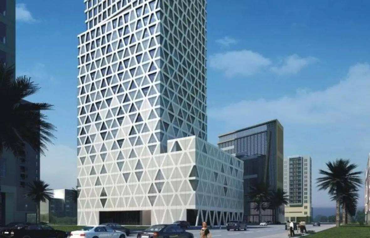 大成基金：與九江銀行建立戰略合作伙伴關系