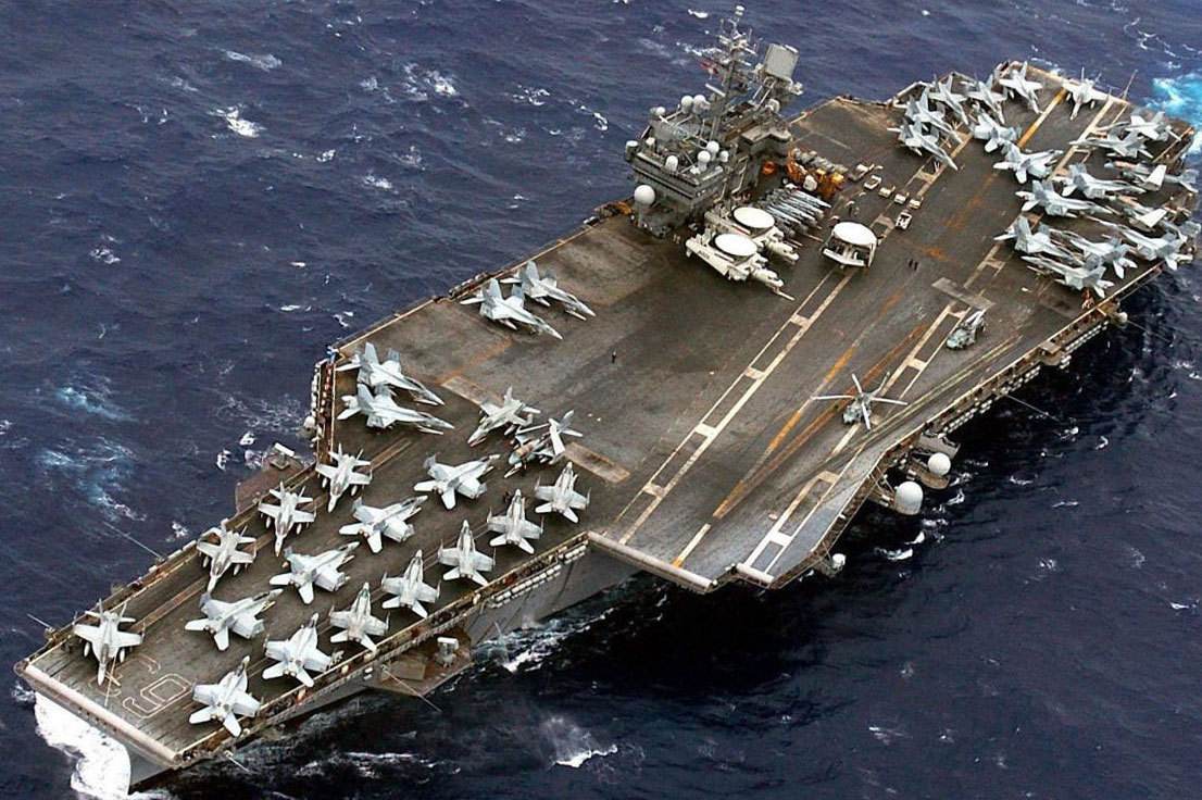 軍民融合政策在掀利好 軍工股投資良機看這里！
