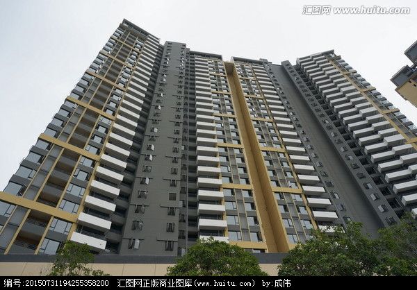 40余城“限售” 樓市調(diào)控升級(jí)或向全國蔓延！