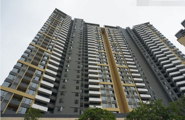 40余城“限售” 樓市調(diào)控升級(jí)或向全國蔓延