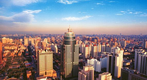 財經365視窗|準備買房的你看懂這次樓市調控政策