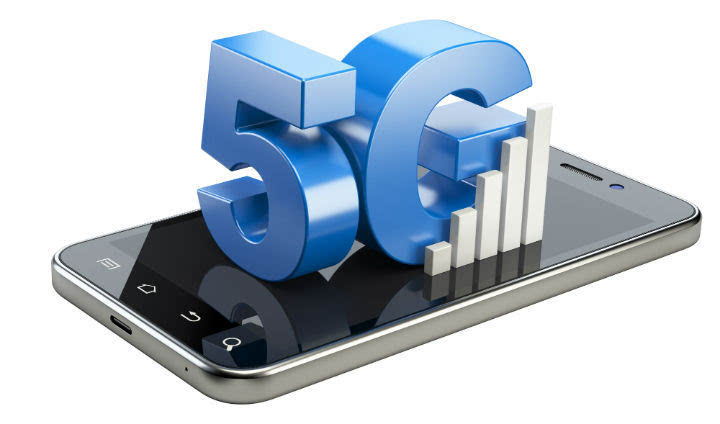 <b>這兩個條件決定了5G概念能否持續！</b>