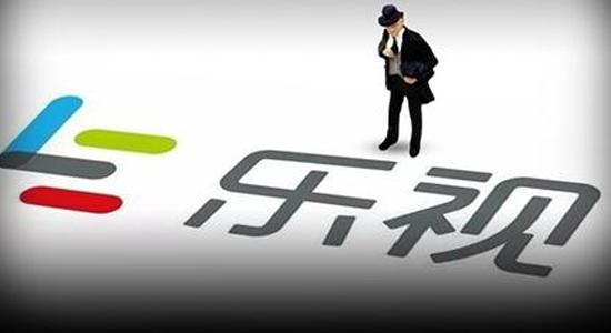 <b>劃清界限？樂(lè)視網(wǎng)更名自救，收購(gòu)這些上市公司（附股）</b>