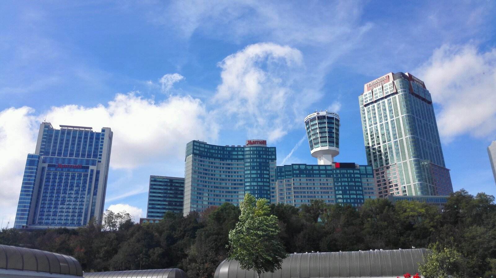 樓市調控繼續加緊升溫  11城市全面啟動試點
