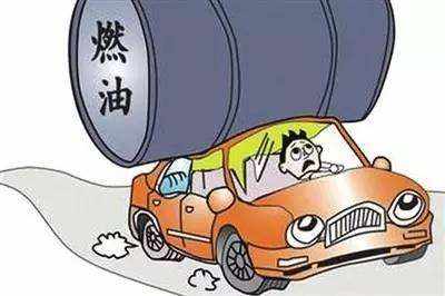 禁售燃油車要讓市場起主導作用而非政府強制推動！